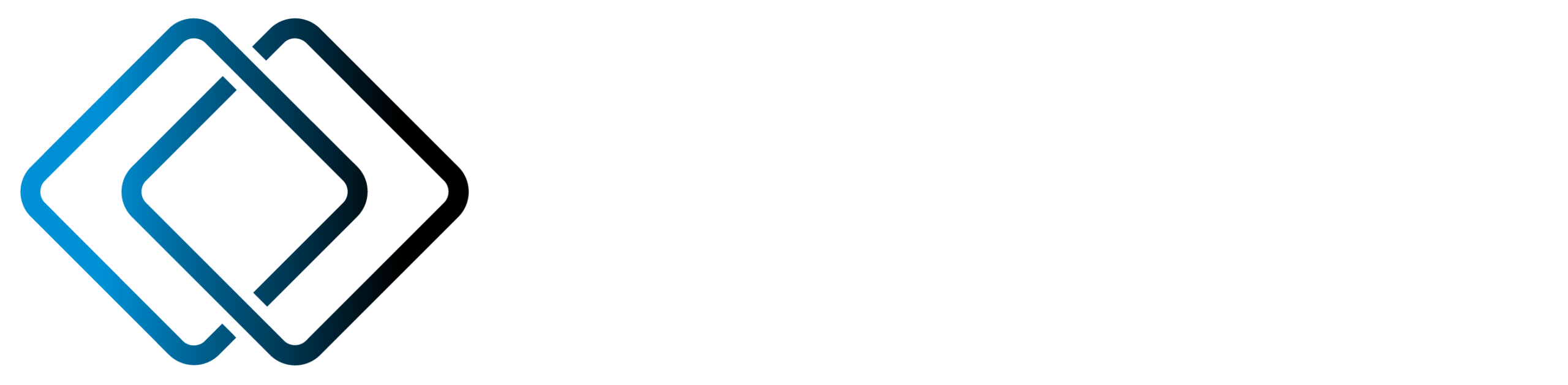 Casting Networks